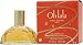Oh La La By Azzaro For Women. Eau De Parfum Spray Refill 1.69 Ounces