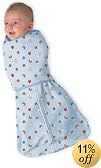 This item last updated: Nov 08, 2010
