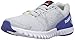 Reebok Women's Twistform Blaze 2.0 Mtm running Shoe