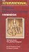 Books : Interventional Cardiac Catheterization Handbook