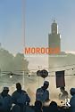 Morocco: Challenges to Modernity and Tradition (Contemporary Middle East)