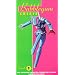 Bubblegum Crisis 1 [VHS]
