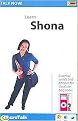 Talk Now! Shona (CD-ROM)