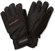 Carhartt Men's Storm Gore-Tex Windproof Waterproof Insulated Work Glove