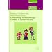 Child Taming: How to Cope with Children in Dental Practice (Quintessentials of dental practice)