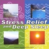 Dr. Waltons Stress Relief and Deep Sleep