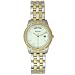 Bulova Men's Watch #98C58