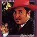 Sedaka's Back