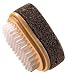 Earth Therapeutics Pumice Brush