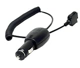 Incipio Car Charger for HP Jornada Series