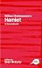 William Shakespeares hamlet A Routledge Study Guide And Sourcebook routledge Guides To Literature