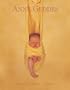 Anne Geddes Pure 2004 Engagement Calendar