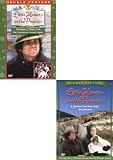 Little House on the Prairie – The Creeper of Walnut Grove/The Craftsman