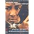 Police Assassins [DVD] [1985]
