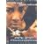 Police Assassins [DVD] [1985]