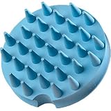 Grooma Lil Groomer Brush