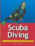 Scuba Diving (Adventure Sports)