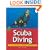 Scuba Diving (Adventure Sports)