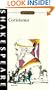 Coriolanus (Signet Classics)