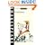 Coriolanus (Shakespeare, Signet Classic)