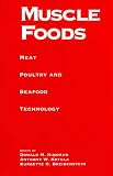 Muscle Foods