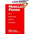 Muscle Foods
