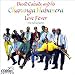 Love Fever [US-Import] von David Calzado and His Charanga Habanera - alle Infos