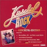 Kuschelrock, Vol. 16