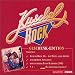 Search : Kuschelrock, Vol. 16