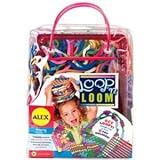 Alex Loop N Loom