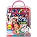 ALEX� Loop N Loom