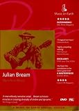 Julian Bream - My Life In Music [DVD] [2003]