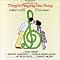 What BROADWAY CDs you should own !