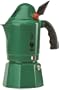 Bialetti: Moka Alpina - Limited Editions - 3 Cups