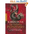 Produkt-Information