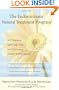 The Endometriosis Natural Treatment Program: A Complete Self-Help Plan for Improving Health and Well-Being