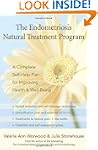 The Endometriosis Natural Treatment P...