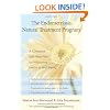The Endometriosis Natural Treatment Program: A Complete Self-Help Plan for Improving Health and Well-Being