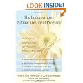 The Endometriosis Natural Treatment Program: A Complete Self-Help Plan for Improving Health and Well-Being