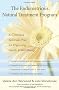 The Endometriosis Natural Treatment Program: A Complete Self-help Plan for Improving Your Health And Well-being