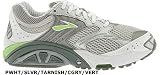 Women's Brooks Running Shoes | Brooks Ariel