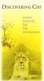 Discovering Chi: Intermediate [VHS]