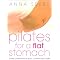 Most Popular Pilates Books