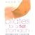 Pilates for a Flat Stomach: Core Strength in Just 15 Minutes a Day: Perfect Abs in Just 15 Minutes a Day