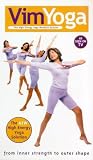 Review Lace Group  / Vimla Lalvani's Vimyoga