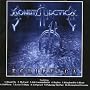 Ecliptica von Sonata Arctica