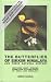 Butterflies of Sikkim Himalaya and Their Natural History