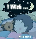 I Wish