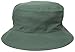 Columbia Silver Ridge Bucket Hat