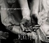 Here Is Gone, Pt. 1